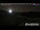Webcam in Glacier Mölltal, 1.3 mi away