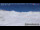 Webcam in Mölltaler Gletscher, 9.4 km entfernt
