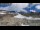Webcam in Glacier Mölltal, 1.6 mi away