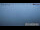 Webcam in Glacier Mölltal, 1.3 mi away