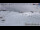 Webcam in Mölltaler Gletscher, 5.3 km entfernt