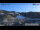 Webcam in Glaciar Mölltal, 8.1 km