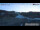 Webcam in Glacier Mölltal, 1.3 mi away