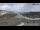 Webcam in Glacier Mölltal, 1.3 mi away