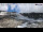 Webcam in Glacier Mölltal, 1.3 mi away
