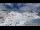 Webcam in Glacier Mölltal, 5.5 mi away