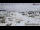 Webcam in Ghiacciaio Mölltal, 8.1 km