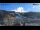 Webcam in Glacier Mölltal, 1.4 mi away