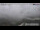 Webcam in Glacier Mölltal, 1.3 mi away