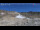 Webcam in Mölltaler Gletscher, 3.3 km