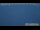 Webcam in Glacier Mölltal, 1.3 mi away