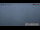 Webcam in Glacier Mölltal, 0.4 mi away