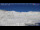 Webcam in Glacier Mölltal, 1.3 mi away