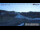 Webcam in Glacier Mölltal, 1.3 mi away