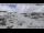 Webcam in Glacier Mölltal, 1.3 mi away