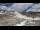 Webcam in Mölltaler Gletscher, 2.1 km