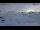 Webcam in Glacier Mölltal, 1.3 mi away
