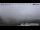 Webcam in Mölltaler Gletscher, 8.1 km entfernt