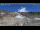 Webcam in Glacier Mölltal, 3.1 mi away