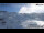 Webcam in Glaciar Mölltal, 2.1 km