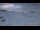 Webcam in Mölltaler Gletscher, 9.4 km entfernt