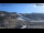 Webcam in Mölltaler Gletscher, 0.1 km