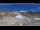 Webcam in Glacier Mölltal, 1.3 mi away