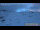 Webcam in Mölltaler Gletscher, 9.4 km
