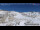 Webcam in Glacier Mölltal, 1.5 mi away