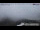 Webcam in Glacier Mölltal, 1.3 mi away