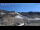 Webcam in Mölltal Glacier, 0.1 km