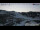 Webcam in Glacier Mölltal, 1.3 mi away