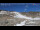 Webcam in Glacier Mölltal, 1.3 mi away