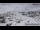 Webcam in Glacier Mölltal, 1.3 mi away