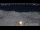 Webcam in Glacier Mölltal, 1.3 mi away