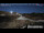 Webcam in Glacier Mölltal, 1.3 mi away