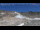 Webcam in Glacier Mölltal, 1.3 mi away
