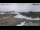 Webcam in Glacier Mölltal, 1.3 mi away