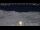 Webcam in Glacier Mölltal, 1.3 mi away