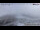 Webcam in Glacier Mölltal, 1.6 mi away