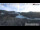 Webcam in Mölltaler Gletscher, 1.2 km