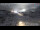 Webcam in Mölltaler Gletscher, 4.1 km