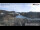 Webcam in Glacier Mölltal, 1.3 mi away