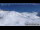 Webcam in Mölltaler Gletscher, 2.1 km
