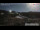 Webcam in Glacier Mölltal, 1.3 mi away