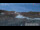 Webcam in Glacier Mölltal, 1.3 mi away