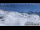 Webcam in Glacier Mölltal, 3.1 mi away