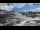 Webcam in Glacier Mölltal, 1.3 mi away