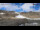 Webcam in Glacier Mölltal, 1.5 mi away
