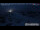 Webcam in Glacier Mölltal, 1.3 mi away